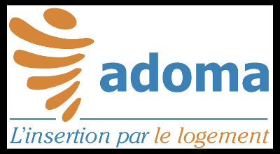 ADOMA