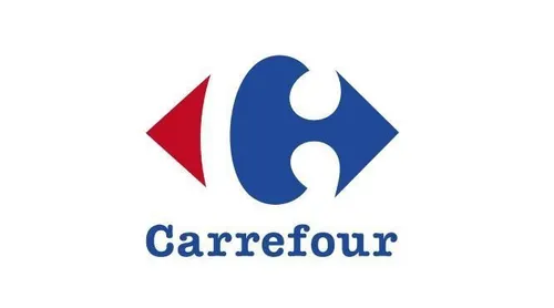 Carrefour Market