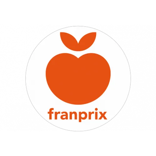 Franprix