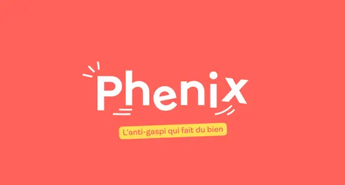Phenix